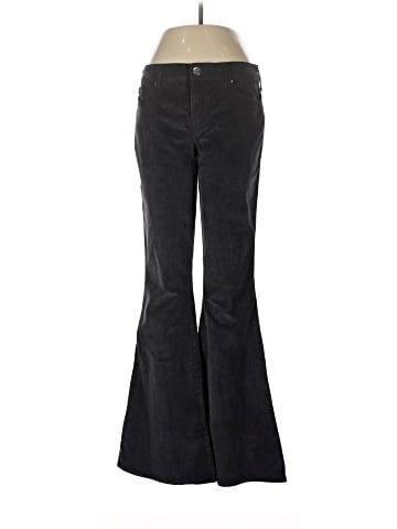 Ariat Jeans (view 1)