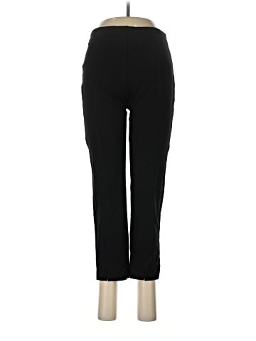 Lyssé Active Pants (view 1)