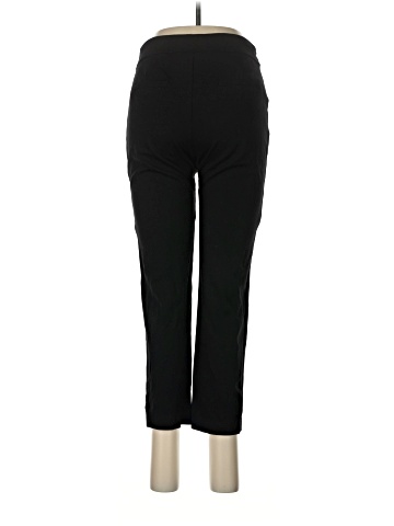 Lyssé Active Pants (view 2)