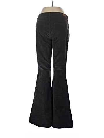Ariat Jeans (view 2)
