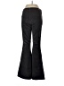 Ariat Chevron-herringbone Black Jeans Size 30L - photo 2