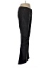 Ariat Chevron-herringbone Black Jeans Size 30L - photo 4