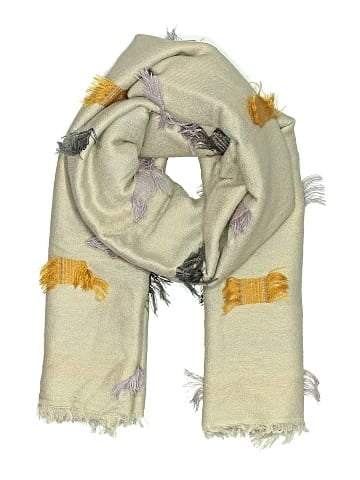 Madewell Scarf (view 1)