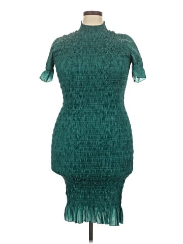 Unbranded Cocktail Dress (view 1)