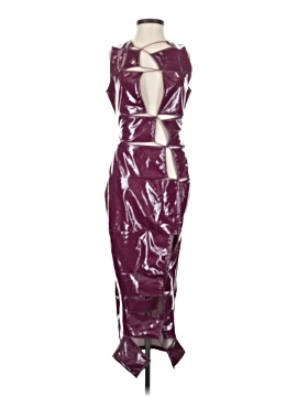 Fashion Nova Cocktail Dress