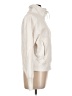 Active by Old Navy Ivory Turtleneck Sweater Size L - photo 4