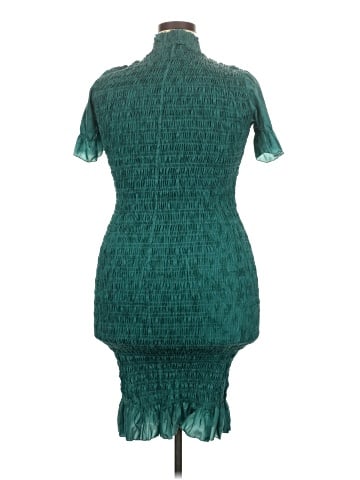 Unbranded Cocktail Dress (view 2)