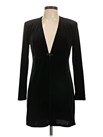 Scott McClintock Cardigan (view 1)