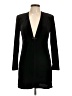 Scott McClintock Black Cardigan Size 10 - photo 1