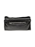 Unbranded Black Clutch One size - photo 1