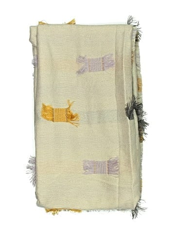 Madewell Scarf (view 2)
