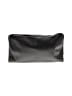 Unbranded Black Clutch One size - photo 2