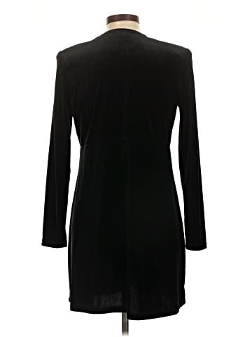Scott McClintock Cardigan (view 2)