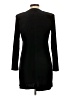 Scott McClintock Black Cardigan Size 10 - photo 2