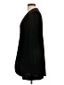 Scott McClintock Black Cardigan Size 10 - photo 5