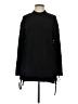 Black Tape_ Black Cardigan Size S - photo 1