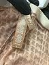 SKIMS Brown Casual Pants Size L - photo 6