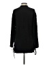 Black Tape_ Black Cardigan Size S - photo 2