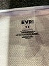 Evri Tie-dye Blue Sweatshirt Size 2X - photo 7