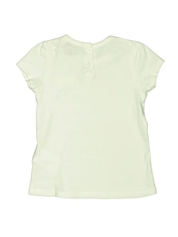 Bonpoint Short Sleeve T-Shirt (view 2)