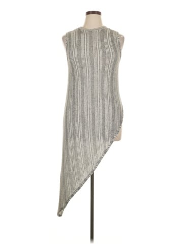 Pebble and Stone Casual Dress (view 1)