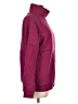 BTFBM Burgundy Pullover Sweater Size L - photo 4