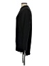 Black Tape_ Black Cardigan Size S - photo 5
