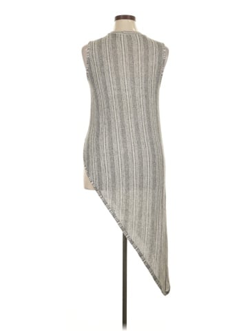Pebble and Stone Casual Dress (view 2)