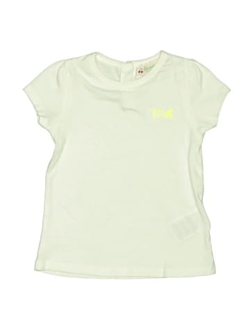 Bonpoint Short Sleeve T-Shirt (view 1)