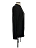 Black Tape_ Black Cardigan Size S - photo 4