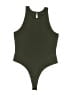 Gap Green Bodysuit Size S - photo 1