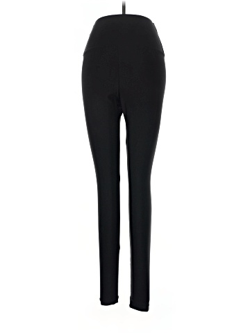 American Apparel Active Pants (view 1)