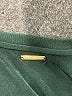 MICHAEL Michael Kors Teal Green Casual Dress Size XS - photo 4