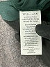 MICHAEL Michael Kors Teal Green Casual Dress Size XS - photo 5