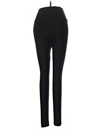 American Apparel Active Pants (view 2)