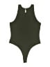 Gap Green Bodysuit Size S - photo 2
