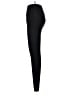 American Apparel Solid Black Active Pants Size M - photo 5