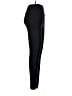 American Apparel Solid Black Active Pants Size M - photo 4