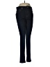 Frank And Oak Black Jeans Size 29 waist - photo 1
