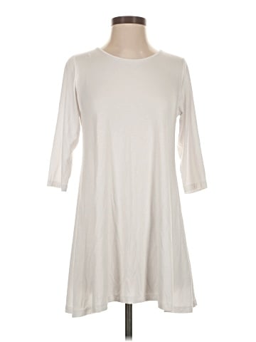 Comfy U.S.A. 3/4 Sleeve T-Shirt (view 1)