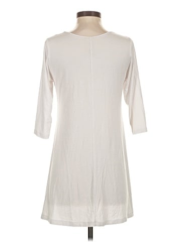 Comfy U.S.A. 3/4 Sleeve T-Shirt (view 2)