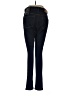 Frank And Oak Black Jeans Size 29 waist - photo 2