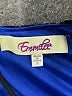 Emmelee Black Cocktail Dress Size S - photo 7