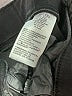 Amazon Essentials Black Active Pants Size 8S - photo 5