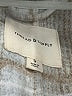 Thread & Supply 100% Polyester Tan Fleece Size S - photo 6