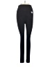 Unbranded Black Yoga Pants Size 24 waist (estimated) - photo 1