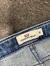 Vineyard Vines Blue Jeans Size 10 - photo 3