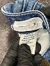 Vineyard Vines Blue Jeans Size 10 - photo 4