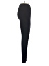 Unbranded Black Yoga Pants Size 24 waist (estimated) - photo 4