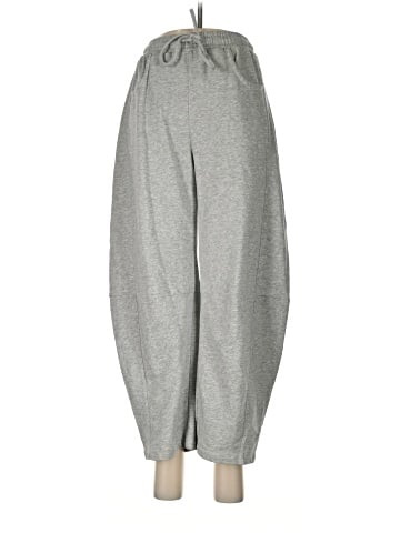 Fashion Casual Pants (view 1)